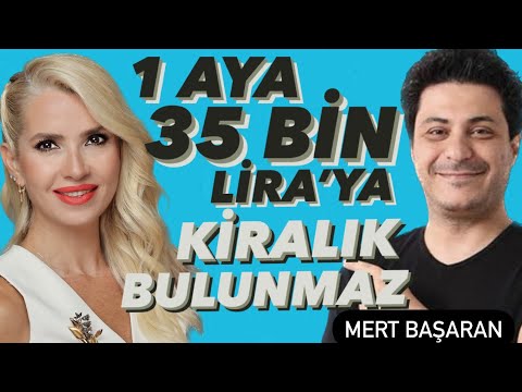 YATIRIMLIK EV ALMAK İÇİN DE SATMAK İÇİN DE DOĞRU ZAMAN DEĞİL. ALTIN AL TOPRAK AL @mertbasaran2953