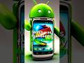 Android history change the world#history#android#viral#shorts#smartphone