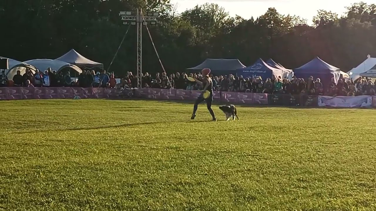 Julia & Effect USDDN WF 2022 Super Open