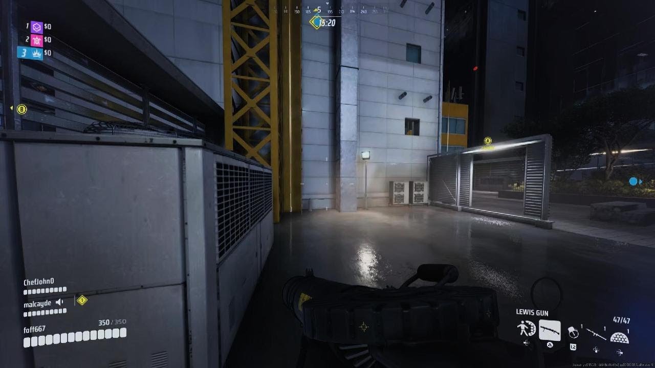 THE FINALS_20240215103655 VoIP boinked