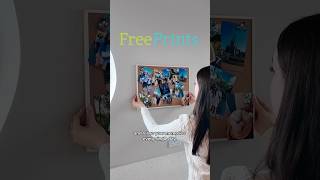 Check out @FreePrints_UK today & get 45 free 6x4 photos, just pay for delivery at FreePrints.co.uk! Check out @FreePrints_UK today & get 45 free 6x4 photos, just pay for delivery at FreePrints.co.uk!