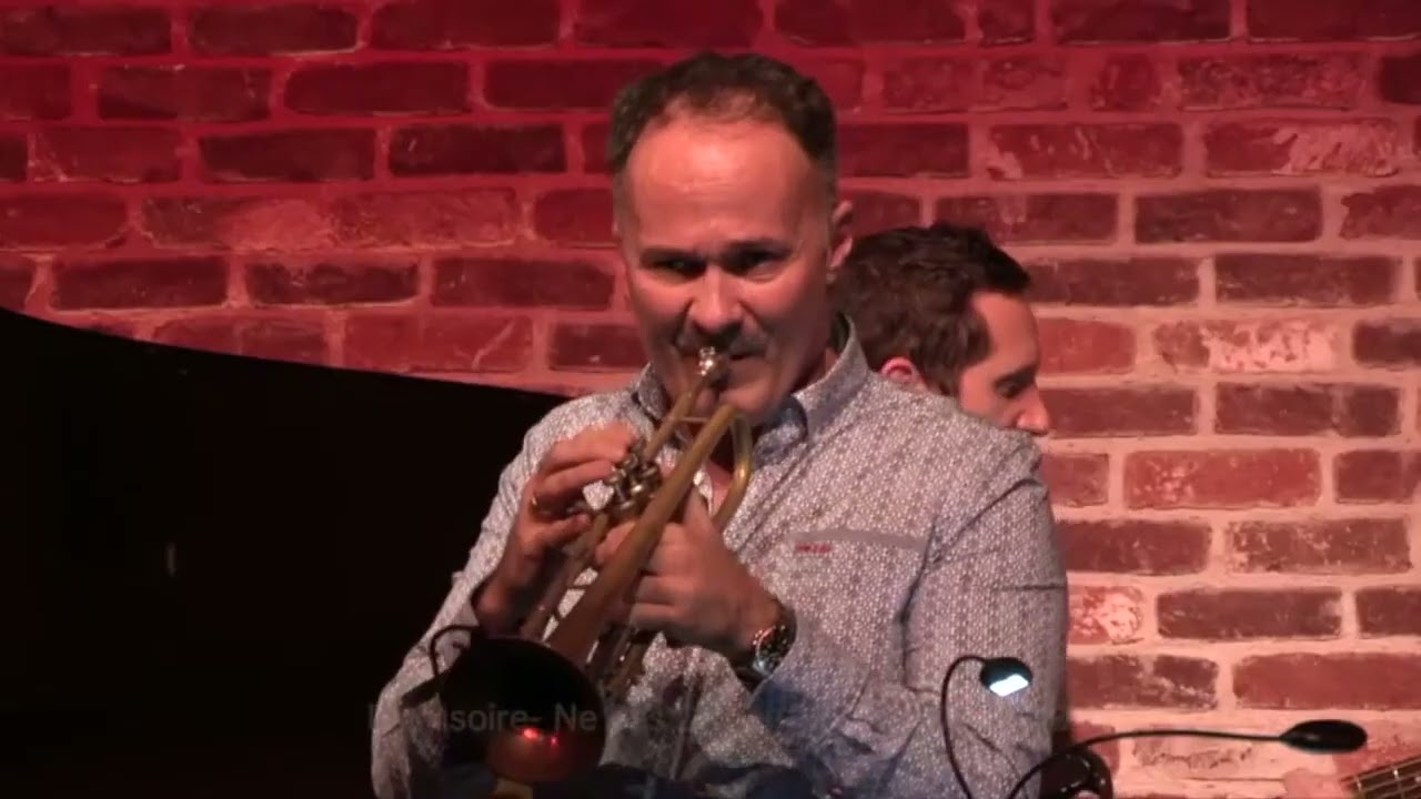 NICOLAS FOLMER / « SO MILES »