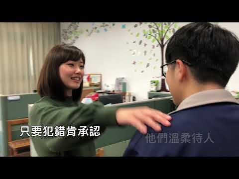 308畢業影片
