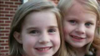 Grace Baptist VBS Family Night