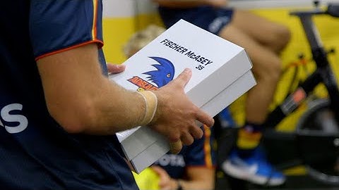 Fischer McAsey Guernsey Presentation