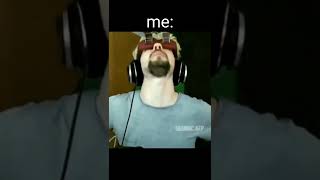 Jacksepticeye Hates Villagers