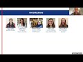 June 11, 2026 Q2 Eventing Owners Webinar