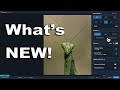 What's NEW in GIGAPIXEL AI ver 5.7.0