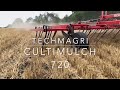 Techmagri cultimulch 720