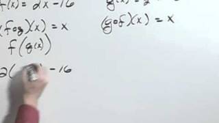 ElemIntAlg Ch11 Ex24