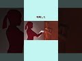 この動画を見た瞬間すぐに姿勢を正した……#事件#映画