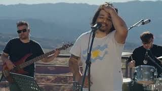 Los Kijanos - Volvere - El Solterito  | Session Creo5
