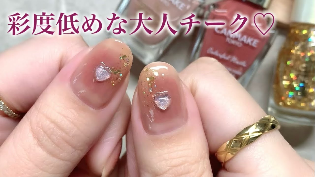 ネイルにも！激安早い者勝ち！天然！22800円！憧れの天然ピンクダイヤルース ネイルキュアピンクダイヤ – BANDI