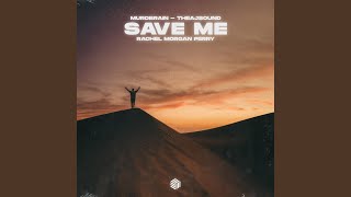 Save Me