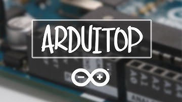 3 projets de ouf réalisés grâce à l