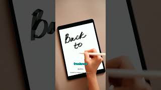 Sadece 1 Dakika: AI Aracını Test Edin | hizli plan