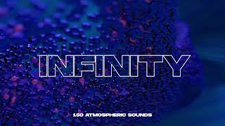 Infinity - Demo 1
