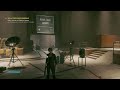 Control – 12 (Прохождение PS5 PRO PSSR 2) 4k 60fps Ultimate Edition