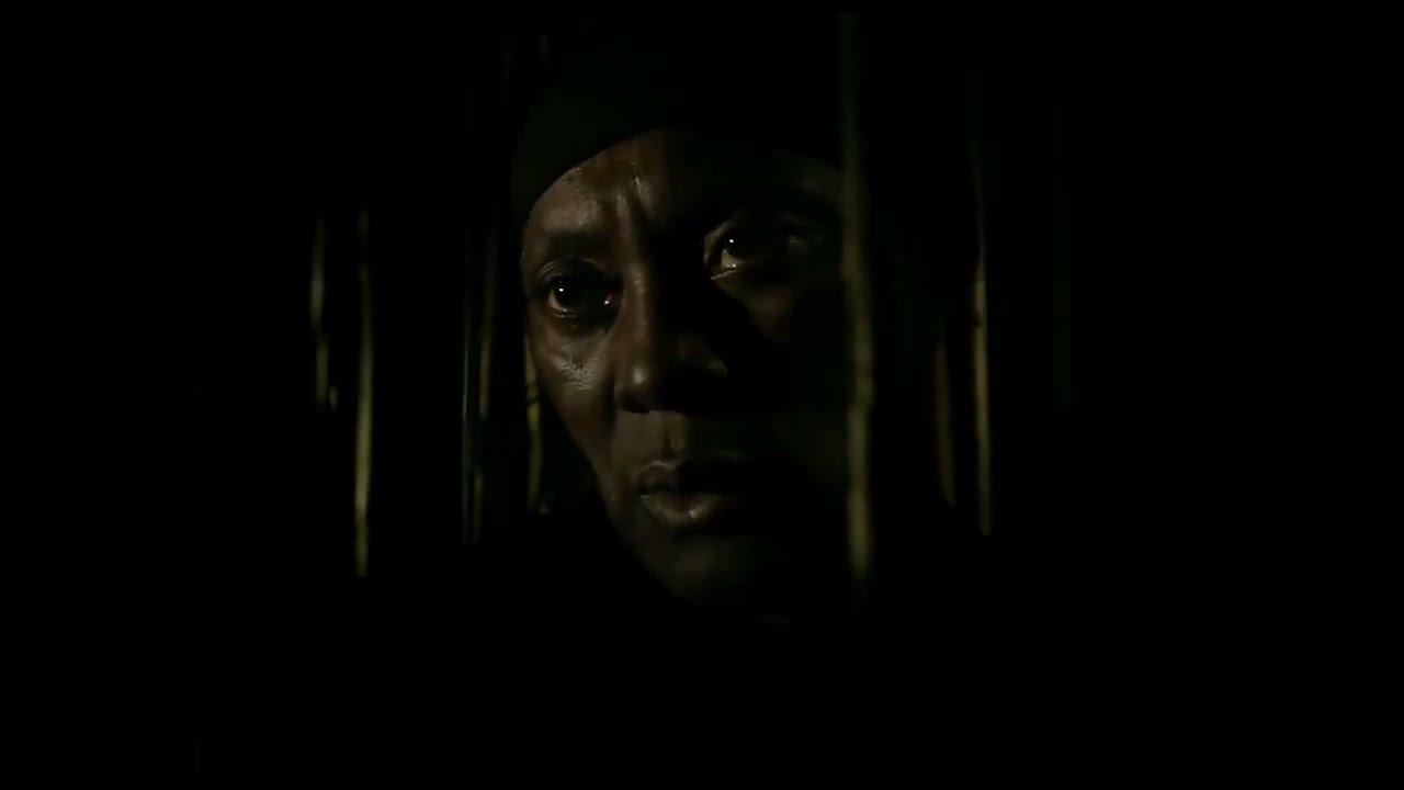 Repetition in re-creation