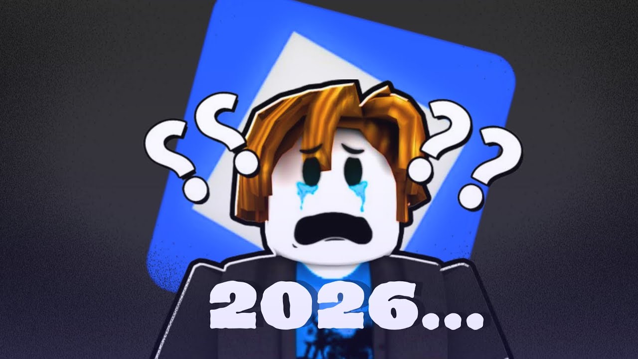 O ROBLOX DE 2026 EST SE DESTRUINDO YouTube Maxresdefault