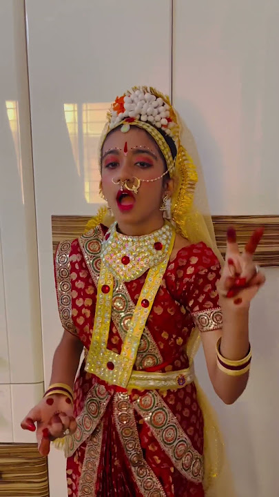 AHHKK I LOVE BEING A BLINK SM #shutdown