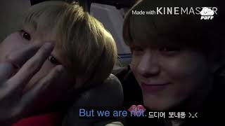 [bf!au] Imagine: Mark Lee as your boyfriend [1/?]