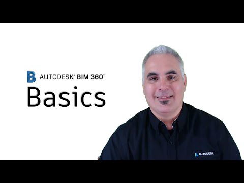 BIM 360 Design Extended Access Program - Part 1: Overview