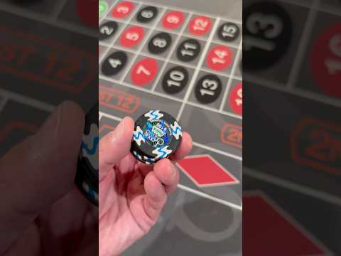 MARCOS BUSTOS ACOMPAÑA AL INDIO MUÑOZ EN CASINO CLUB "DEL CANDOMBE A LA MILONGA"