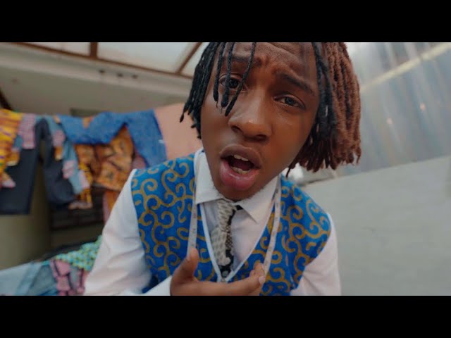 Watch Cest Devis — Bisous Bye (Clip Officiel) on YouTube Watch Cest Devis — Bisous Bye (Clip Officiel) on YouTube