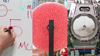 500th TomoTherapy System