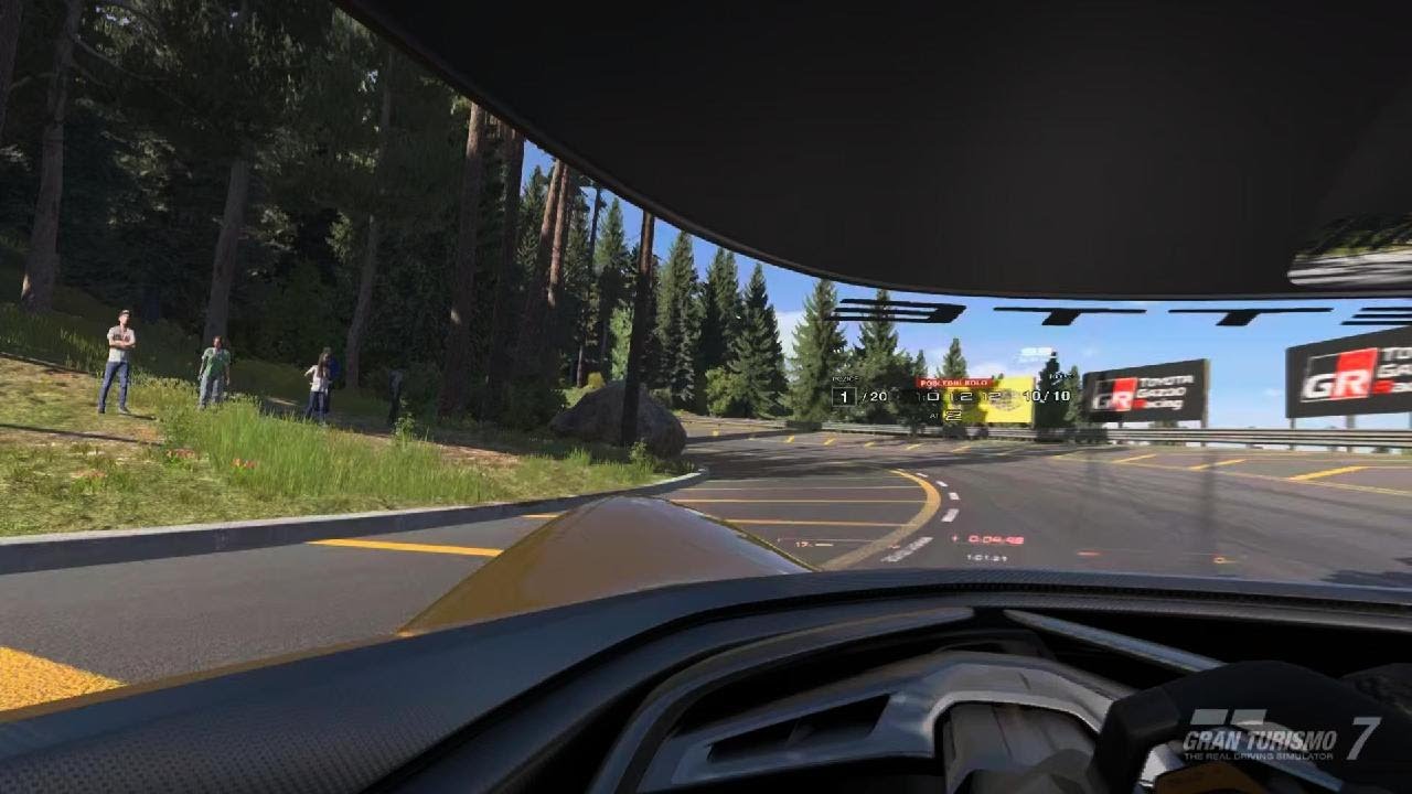 Gran Turismo 7_20260221184905