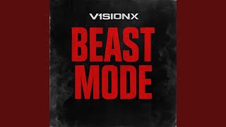 Beast Mode