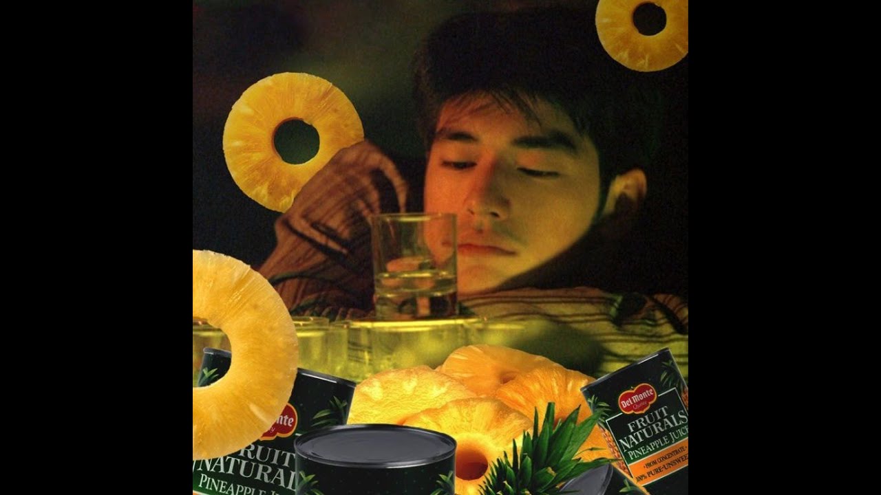 JUSTIN BIEBER X DIJON TYPE BEAT "YUKON"