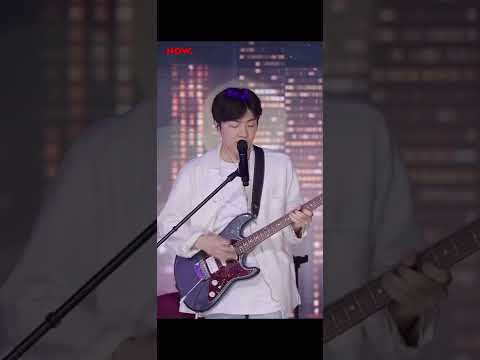 적재 (jukjae) - 서로의 서로