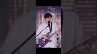 적재 (jukjae) - 서로의 서로