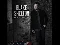 God&#39;s Country - Blake Sheldon