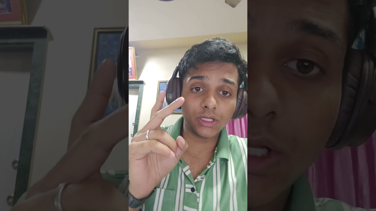 XAU/USD Analysis for Upcoming week under 120 seconds💸💰