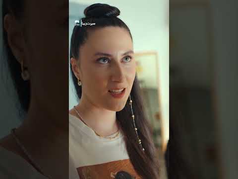 میان غرور و عشق دلش اسیر شد سیرت زیبا دوبله فارسی    3