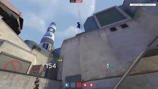 preaseason rocket clearance
