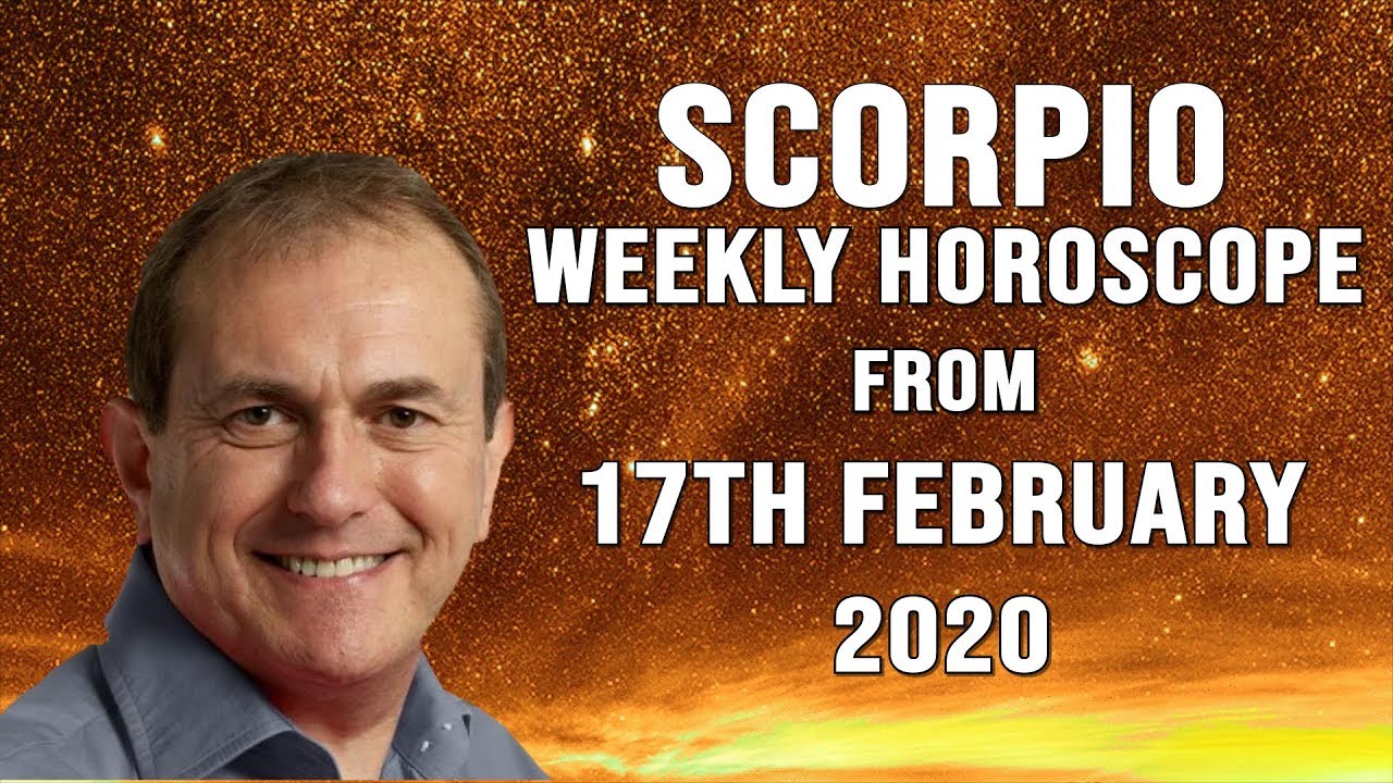 February 17th Horoscope Sign