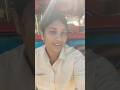 🌾మా పొలం పనులు మళ్ళి ప్రారంభం🌾part 2 #forming #trending #shorts #shortvideo #viral #reels#love #like