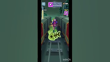 NEW Dr. Flyman & Pumpkin Pete! 😱 SCARIEST Run EVER in Subway Surfers Haunted Hood! #subwaysurfers