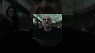 Exumers new record, Death Mask Messiah drops Aug. 28th! New video out now!