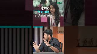 🤯 Want a Tech Job? Build Your GitHub Portfolio NOW!