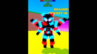 I Got The Infinity Meta Technetta 🌈 😱