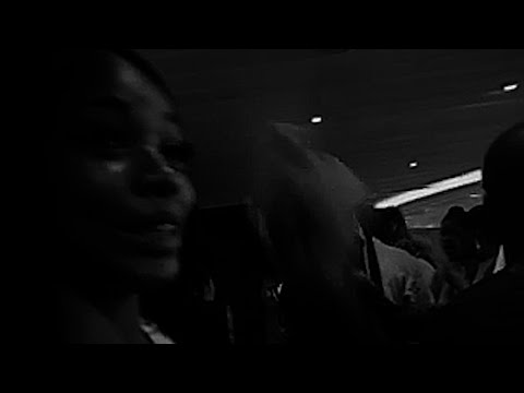 IsiahCozy - SoulEater (Official Visualizer)