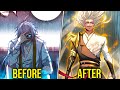 He Was Afraid Of People And Hid For 3 Years, Unaware That He Had Strongest Power - Manhwa Recap