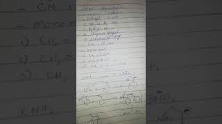 Anionic polymerization for all levels