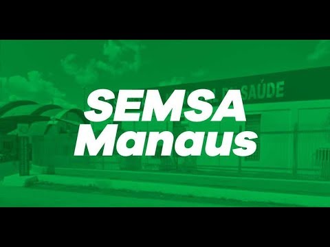 [SEMSA MANAUS 2020] ESTATUTO DOS SERVIDORES DE MANAUS - [SEMSA MANAUS 2020] ESTATUTO DOS SERVIDORES DE MANAUS