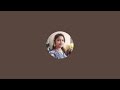 SHILPA GADGE is live